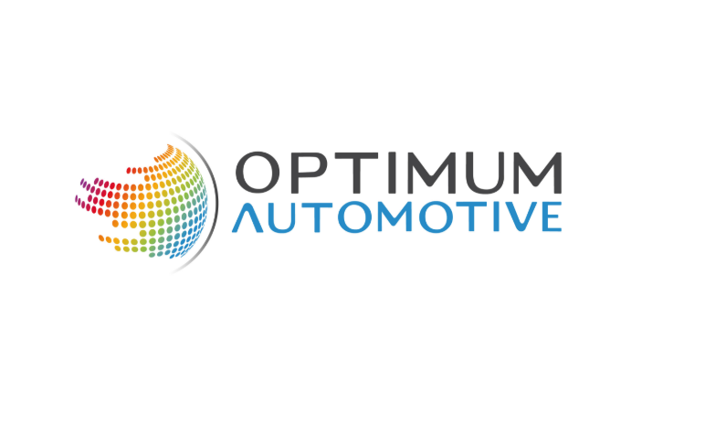 Optimum Automotive, leader des services télématiques de gestion de flottes automobiles professionnelles, lève 14 millions € à travers une opération dirigée par Demeter