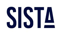 Demeter signe la Charte SISTA et s&rsquo;engage pour l&rsquo;accélération du financement des femmes entrepreneurs