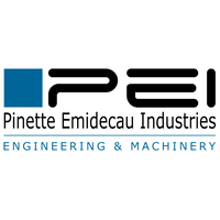 PINETTE P.E.I. renforce son capital pour accélérer sa croissance par l’innovation et l’international
